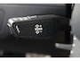 Audi Q5 2.0 TFSI quattro Launch Edition (DIGITALE COCKPIT, GROOT-SCHERM, 1e EIGENAAR, CLIMA, DEALE
