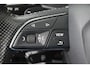 Audi Q5 2.0 TFSI quattro Launch Edition (DIGITALE COCKPIT, GROOT-SCHERM, 1e EIGENAAR, CLIMA, DEALE