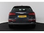 Audi Q5 2.0 TFSI quattro Launch Edition (DIGITALE COCKPIT, GROOT-SCHERM, 1e EIGENAAR, CLIMA, DEALE