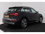 Audi Q5 2.0 TFSI quattro Launch Edition (DIGITALE COCKPIT, GROOT-SCHERM, 1e EIGENAAR, CLIMA, DEALE