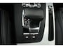 Audi Q5 2.0 TFSI quattro Launch Edition (DIGITALE COCKPIT, GROOT-SCHERM, 1e EIGENAAR, CLIMA, DEALE