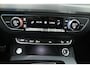 Audi Q5 2.0 TFSI quattro Launch Edition (DIGITALE COCKPIT, GROOT-SCHERM, 1e EIGENAAR, CLIMA, DEALE