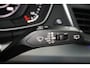 Audi Q5 2.0 TFSI quattro Launch Edition (DIGITALE COCKPIT, GROOT-SCHERM, 1e EIGENAAR, CLIMA, DEALE