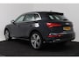 Audi Q5 2.0 TFSI quattro Launch Edition (DIGITALE COCKPIT, GROOT-SCHERM, 1e EIGENAAR, CLIMA, DEALE