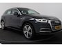 Audi Q5 2.0 TFSI quattro Launch Edition (DIGITALE COCKPIT, GROOT-SCHERM, 1e EIGENAAR, CLIMA, DEALE