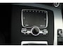 Audi Q5 2.0 TFSI quattro Launch Edition (DIGITALE COCKPIT, GROOT-SCHERM, 1e EIGENAAR, CLIMA, DEALE