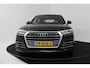 Audi Q5 2.0 TFSI quattro Launch Edition (DIGITALE COCKPIT, GROOT-SCHERM, 1e EIGENAAR, CLIMA, DEALE