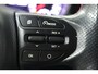 Kia Picanto 1.0 T-GDI GT-Line (STOEL/STUUR VERWARMING, NAVIGATIE, CAMERA, CRUISE CONTROL, PARKEERSENSO