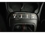 Kia Picanto 1.0 T-GDI GT-Line (STOEL/STUUR VERWARMING, NAVIGATIE, CAMERA, CRUISE CONTROL, PARKEERSENSO