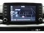Kia Picanto 1.0 T-GDI GT-Line (STOEL/STUUR VERWARMING, NAVIGATIE, CAMERA, CRUISE CONTROL, PARKEERSENSO