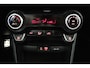 Kia Picanto 1.0 T-GDI GT-Line (STOEL/STUUR VERWARMING, NAVIGATIE, CAMERA, CRUISE CONTROL, PARKEERSENSO