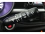 Kia Picanto 1.0 T-GDI GT-Line (STOEL/STUUR VERWARMING, NAVIGATIE, CAMERA, CRUISE CONTROL, PARKEERSENSO