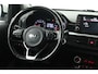 Kia Picanto 1.0 T-GDI GT-Line (STOEL/STUUR VERWARMING, NAVIGATIE, CAMERA, CRUISE CONTROL, PARKEERSENSO
