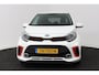 Kia Picanto 1.0 T-GDI GT-Line (STOEL/STUUR VERWARMING, NAVIGATIE, CAMERA, CRUISE CONTROL, PARKEERSENSO