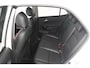 Kia Picanto 1.0 T-GDI GT-Line (STOEL/STUUR VERWARMING, NAVIGATIE, CAMERA, CRUISE CONTROL, PARKEERSENSO