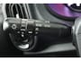 Kia Picanto 1.0 T-GDI GT-Line (STOEL/STUUR VERWARMING, NAVIGATIE, CAMERA, CRUISE CONTROL, PARKEERSENSO
