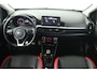 Kia Picanto 1.0 T-GDI GT-Line (STOEL/STUUR VERWARMING, NAVIGATIE, CAMERA, CRUISE CONTROL, PARKEERSENSO