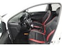 Kia Picanto 1.0 T-GDI GT-Line (STOEL/STUUR VERWARMING, NAVIGATIE, CAMERA, CRUISE CONTROL, PARKEERSENSO