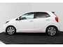 Kia Picanto 1.0 T-GDI GT-Line (STOEL/STUUR VERWARMING, NAVIGATIE, CAMERA, CRUISE CONTROL, PARKEERSENSO