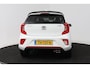 Kia Picanto 1.0 T-GDI GT-Line (STOEL/STUUR VERWARMING, NAVIGATIE, CAMERA, CRUISE CONTROL, PARKEERSENSO