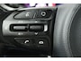 Kia Picanto 1.0 T-GDI GT-Line (STOEL/STUUR VERWARMING, NAVIGATIE, CAMERA, CRUISE CONTROL, PARKEERSENSO