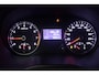 Kia Picanto 1.0 T-GDI GT-Line (STOEL/STUUR VERWARMING, NAVIGATIE, CAMERA, CRUISE CONTROL, PARKEERSENSO