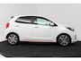 Kia Picanto 1.0 T-GDI GT-Line (STOEL/STUUR VERWARMING, NAVIGATIE, CAMERA, CRUISE CONTROL, PARKEERSENSO