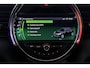 MINI Cooper 5-Deurs 1.5 Chili (PANORAMADAK, STOELVERWARMING, H/K AUDIO, DEALER ONDERHOUDEN)