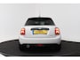 MINI Cooper 5-Deurs 1.5 Chili (PANORAMADAK, STOELVERWARMING, H/K AUDIO, DEALER ONDERHOUDEN)