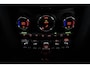 MINI Cooper 5-Deurs 1.5 Chili (PANORAMADAK, STOELVERWARMING, H/K AUDIO, DEALER ONDERHOUDEN)