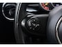 MINI Cooper 5-Deurs 1.5 Chili (PANORAMADAK, STOELVERWARMING, H/K AUDIO, DEALER ONDERHOUDEN)