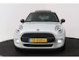 MINI Cooper 5-Deurs 1.5 Chili (PANORAMADAK, STOELVERWARMING, H/K AUDIO, DEALER ONDERHOUDEN)