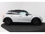 MINI Cooper 5-Deurs 1.5 Chili (PANORAMADAK, STOELVERWARMING, H/K AUDIO, DEALER ONDERHOUDEN)