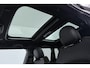 MINI Cooper 5-Deurs 1.5 Chili (PANORAMADAK, STOELVERWARMING, H/K AUDIO, DEALER ONDERHOUDEN)