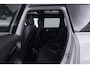 MINI Cooper 5-Deurs 1.5 Chili (PANORAMADAK, STOELVERWARMING, H/K AUDIO, DEALER ONDERHOUDEN)