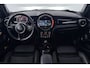 MINI Cooper 5-Deurs 1.5 Chili (PANORAMADAK, STOELVERWARMING, H/K AUDIO, DEALER ONDERHOUDEN)