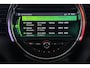 MINI Cooper 5-Deurs 1.5 Chili (PANORAMADAK, STOELVERWARMING, H/K AUDIO, DEALER ONDERHOUDEN)