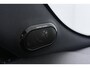 MINI Cooper 5-Deurs 1.5 Chili (PANORAMADAK, STOELVERWARMING, H/K AUDIO, DEALER ONDERHOUDEN)