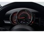 MINI Cooper 5-Deurs 1.5 Chili (PANORAMADAK, STOELVERWARMING, H/K AUDIO, DEALER ONDERHOUDEN)