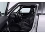 MINI Cooper 5-Deurs 1.5 Chili (PANORAMADAK, STOELVERWARMING, H/K AUDIO, DEALER ONDERHOUDEN)