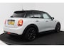 MINI Cooper 5-Deurs 1.5 Chili (PANORAMADAK, STOELVERWARMING, H/K AUDIO, DEALER ONDERHOUDEN)