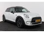MINI Cooper 5-Deurs 1.5 Chili (PANORAMADAK, STOELVERWARMING, H/K AUDIO, DEALER ONDERHOUDEN)