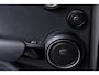 MINI Cooper 5-Deurs 1.5 Chili (PANORAMADAK, STOELVERWARMING, H/K AUDIO, DEALER ONDERHOUDEN)