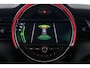MINI Cooper 5-Deurs 1.5 Chili (PANORAMADAK, STOELVERWARMING, H/K AUDIO, DEALER ONDERHOUDEN)