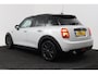 MINI Cooper 5-Deurs 1.5 Chili (PANORAMADAK, STOELVERWARMING, H/K AUDIO, DEALER ONDERHOUDEN)