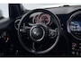 MINI Cooper 5-Deurs 1.5 Chili (PANORAMADAK, STOELVERWARMING, H/K AUDIO, DEALER ONDERHOUDEN)