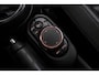 MINI Cooper 5-Deurs 1.5 Chili (PANORAMADAK, STOELVERWARMING, H/K AUDIO, DEALER ONDERHOUDEN)