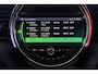 MINI Cooper 5-Deurs 1.5 Chili (PANORAMADAK, STOELVERWARMING, H/K AUDIO, DEALER ONDERHOUDEN)