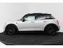 MINI Cooper 5-Deurs 1.5 Chili (PANORAMADAK, STOELVERWARMING, H/K AUDIO, DEALER ONDERHOUDEN)