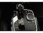 BMW 2-serie Gran Coupé 218i High Executive (STOELVERWARMING, CAMERA, NAVIGATIE, CRUISE CONTROL, DEALER ONDERHOUDE